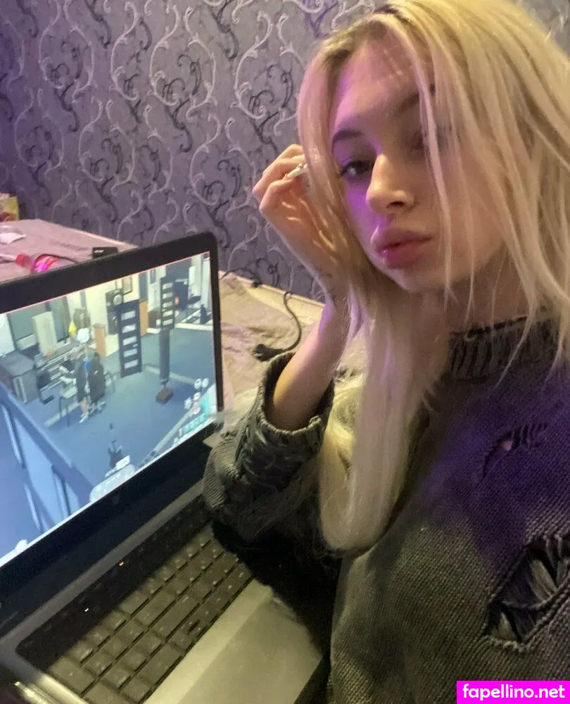 empress_tiana Nude Leaked OnlyFans Photo #XaytZpch02