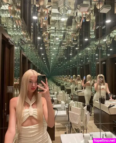 Empress Tiana OnlyFans Thumbnail #bf7ZTfF0Tf