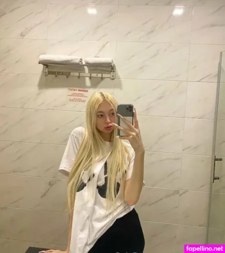 Empress Tiana OnlyFans Thumbnail #jWc5fucwjM