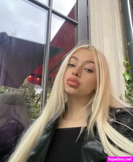 Empress Tiana OnlyFans Thumbnail #nthlo0VxMt