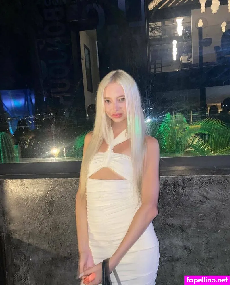 empress_tiana Nude Leaked OnlyFans Photo #p2oqWiM0Rq