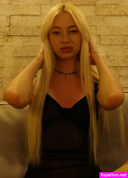 Empress Tiana OnlyFans Thumbnail #whi3wHJ2RV