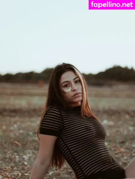 Empressangelica OnlyFans Thumbnail #ziTuRz58Hg