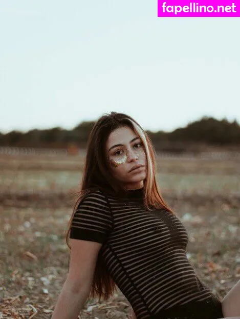 Xporia, empressangelica Nude Leaked OnlyFans Photo #ziTuRz58Hg