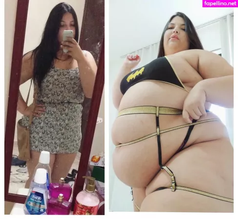 Empressanna OnlyFans Thumbnail #25VeXTOkxt