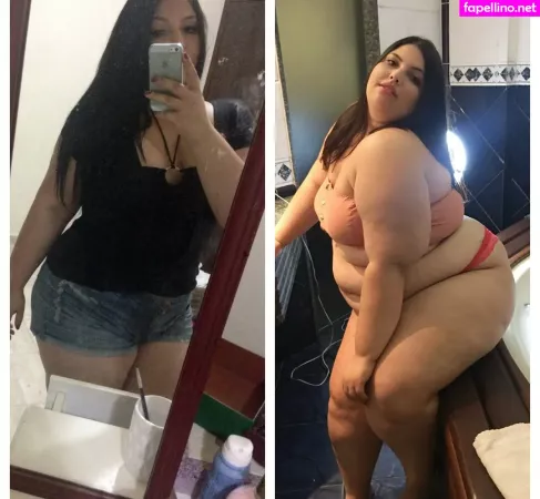 Empressanna OnlyFans Thumbnail #4rxTRq0ceN