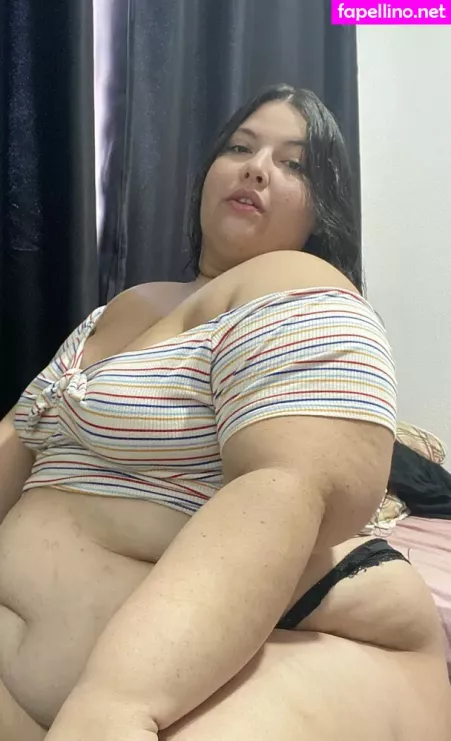 Empressanna OnlyFans Thumbnail #7UEjMV5KI5