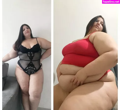 Empressanna OnlyFans Thumbnail #94tew4JYvj