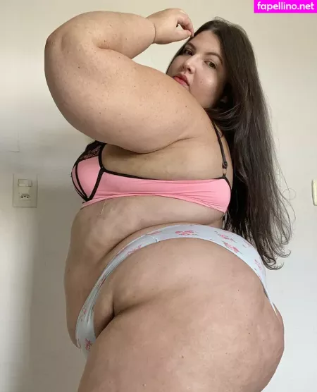 Empressanna OnlyFans Thumbnail #PncYn5wllR