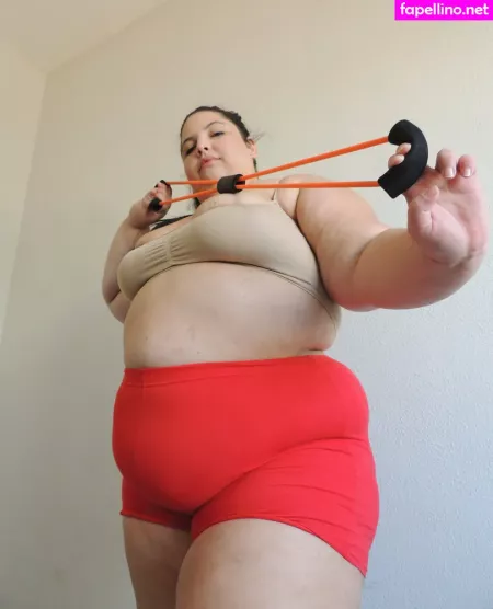 Empressanna OnlyFans Thumbnail #SS0JrSTemd