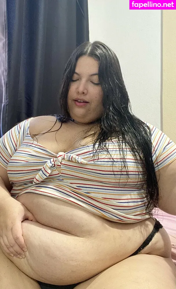 empressanna Nude Leaked OnlyFans Photo #kz302l6bZJ