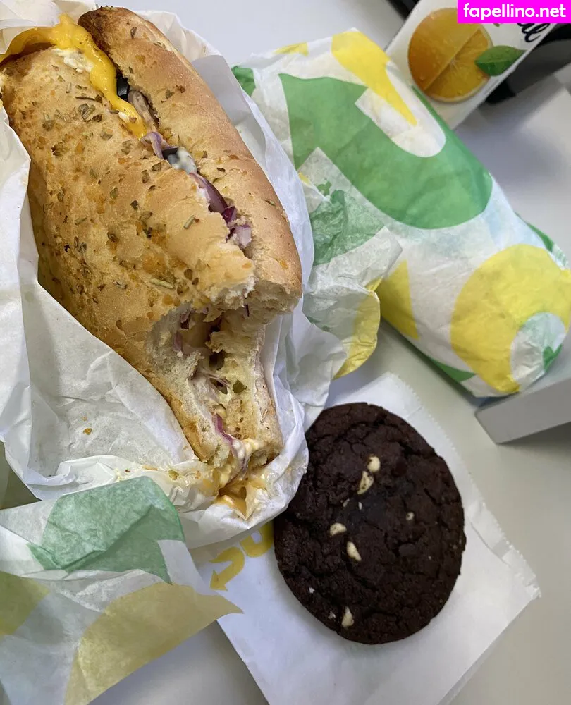 empressanna Nude Leaked OnlyFans Photo #rEDHWdJWuA