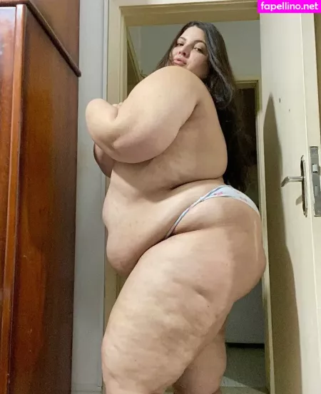 Empressanna OnlyFans Thumbnail #scsecDY0RN