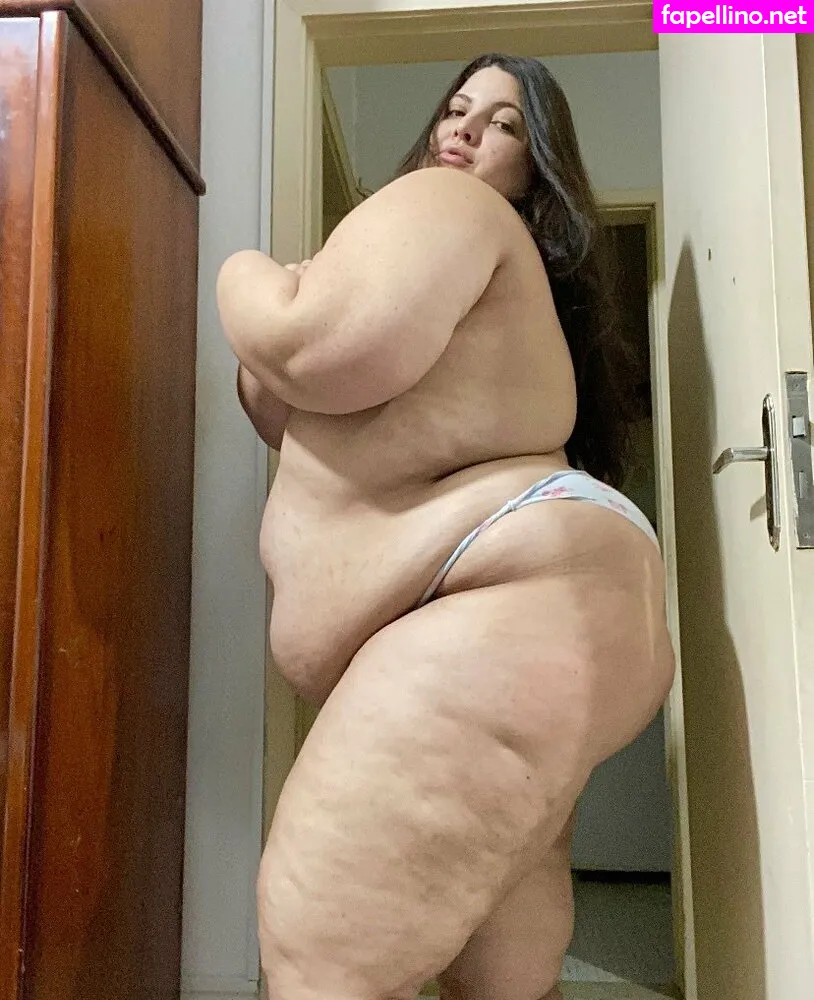 empressanna Nude Leaked OnlyFans Photo #scsecDY0RN