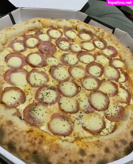 Empressanna OnlyFans Thumbnail #upXX43z39z