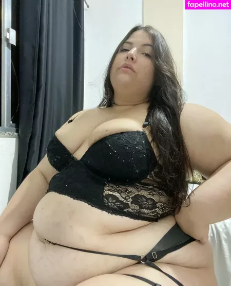 Empressanna OnlyFans Thumbnail #z3JKtfBtGz