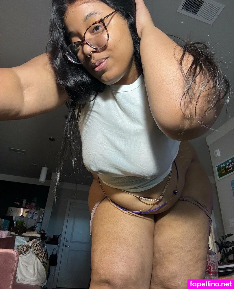 empressari420ppv, empressrav_ Nude Leaked OnlyFans Photo #2Q6VB8Bkvy