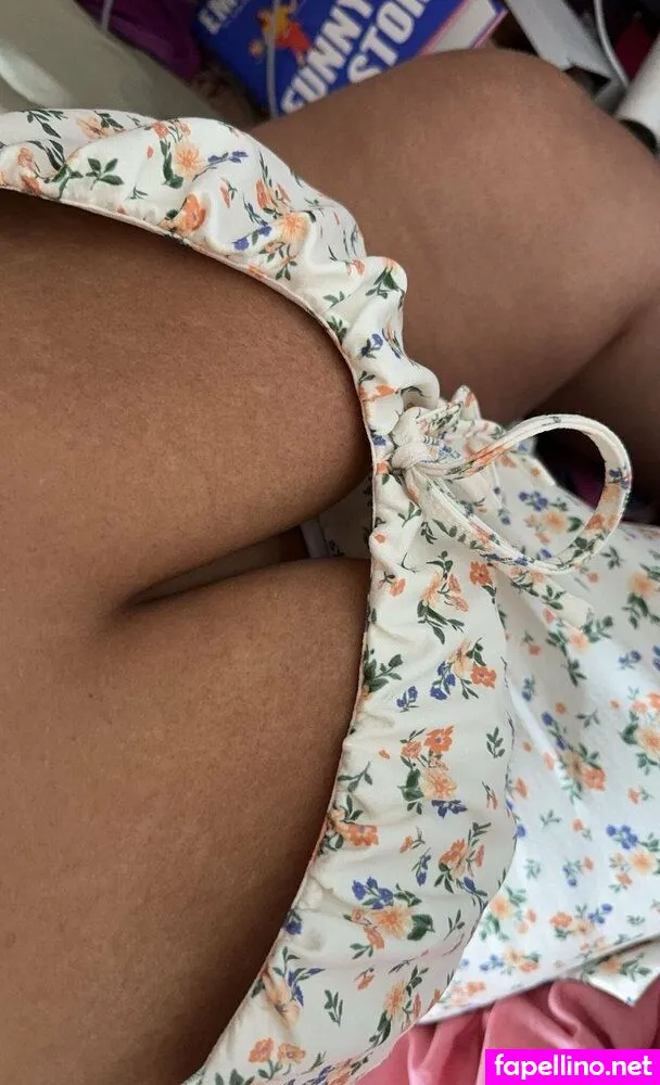 empressari420ppv, empressrav_ Nude Leaked OnlyFans Photo #2oaOIaNROo