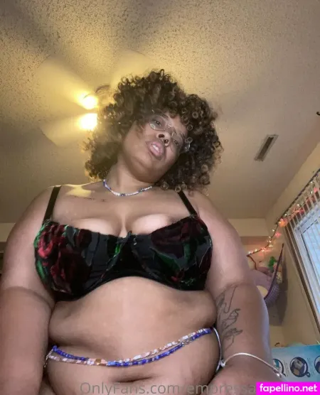 Empressari420ppv OnlyFans Thumbnail #3158JX5Q0G