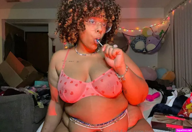 Empressari420ppv Main Profile Photo