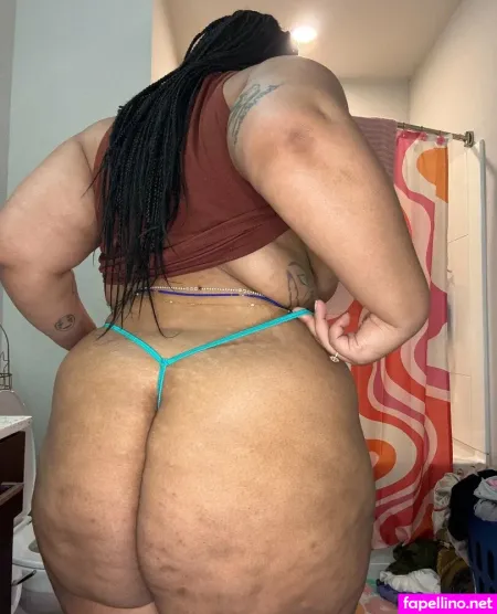 Empressari420ppv OnlyFans Thumbnail #Gi9uQrsYrQ