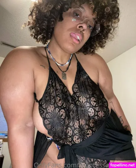 Empressari420ppv OnlyFans Thumbnail #Ix23a4Yamm