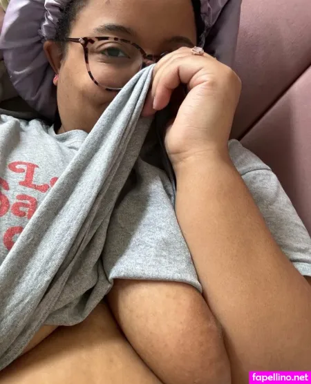 Empressari420ppv OnlyFans Thumbnail #JvO6UL55qt