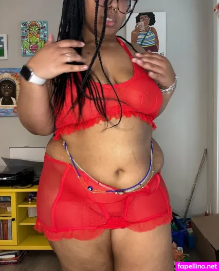 Empressari420ppv OnlyFans Thumbnail #NkLmqewyeh