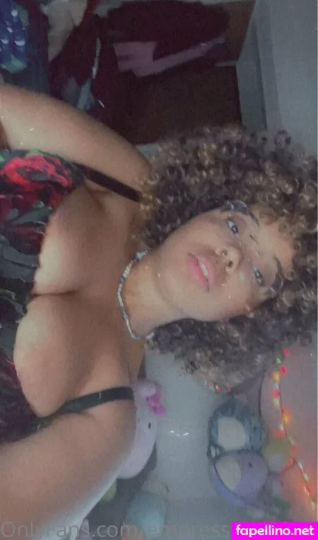 Empressari420ppv OnlyFans Thumbnail #VPOYhUHZR7