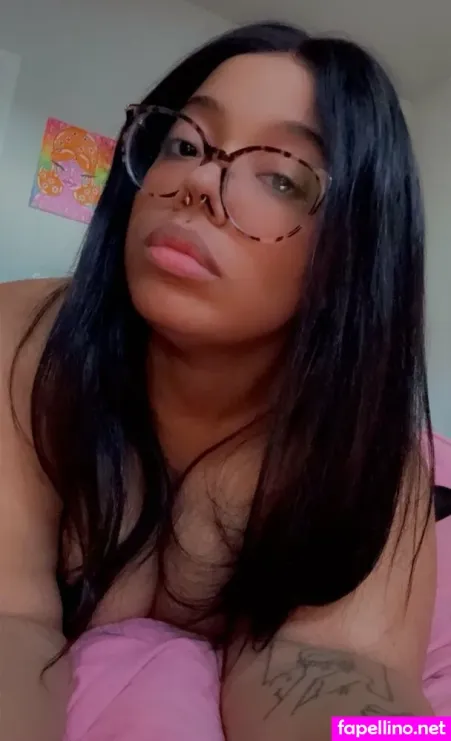 Empressari420ppv OnlyFans Thumbnail #cletSSZccE