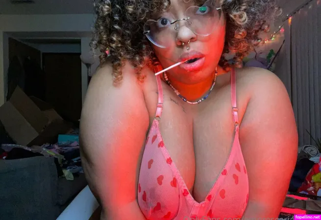 Empressari420ppv OnlyFans Thumbnail #nfGsRBc68C