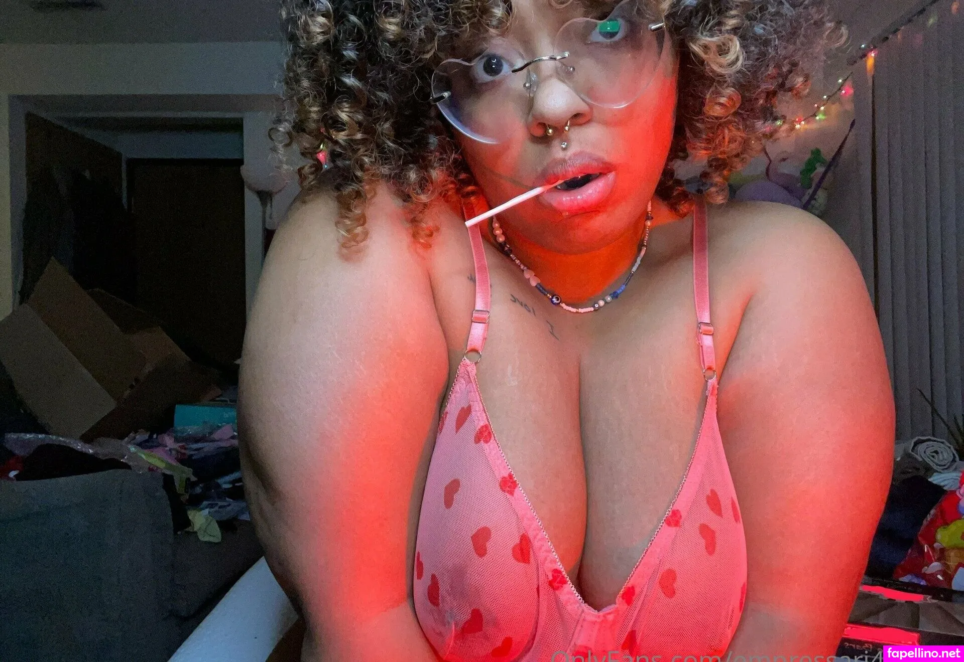 empressari420ppv, empressrav_ Nude Leaked OnlyFans Photo #nfGsRBc68C