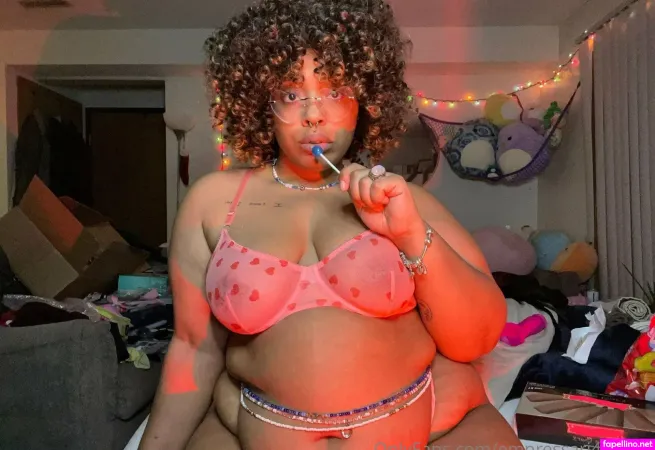 Empressari420ppv OnlyFans Thumbnail #pPftno1eCc