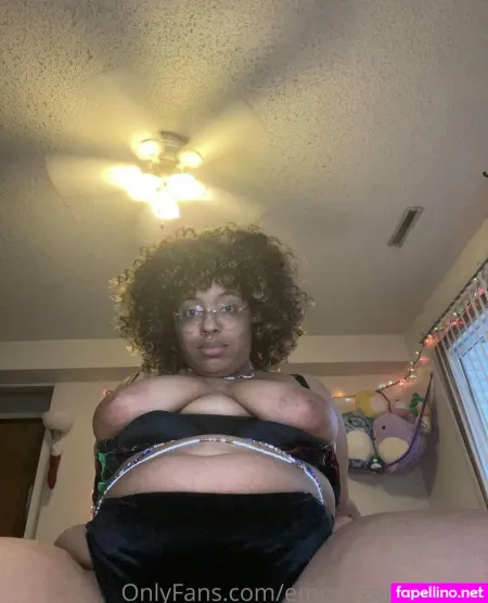 Empressari420ppv OnlyFans Thumbnail #rZiJCWIUPG