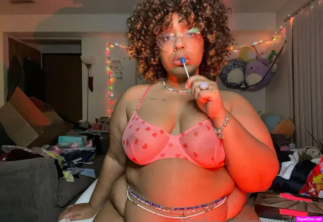 Empressari420ppv OnlyFans Thumbnail #xExMY4eF0E