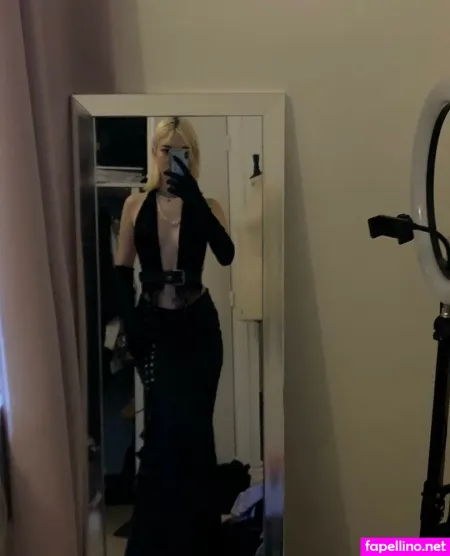 Empressazina OnlyFans Thumbnail #0x679frQqr