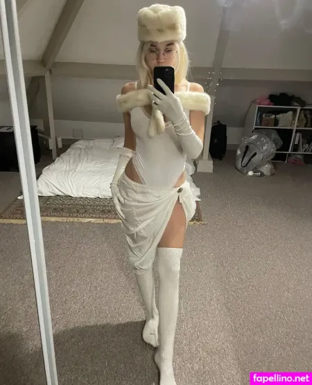 Empressazina OnlyFans Thumbnail #ChRq72nFBx