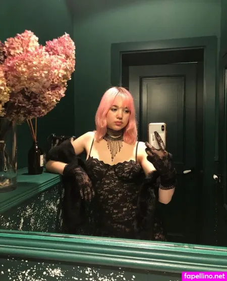 Empressazina OnlyFans Thumbnail #EWxUY4rjGl