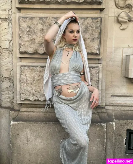 Empressazina OnlyFans Thumbnail #FY0TFNWJuQ