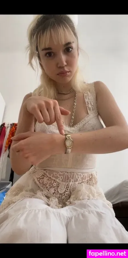 Empressazina OnlyFans Thumbnail #ROTAawz952