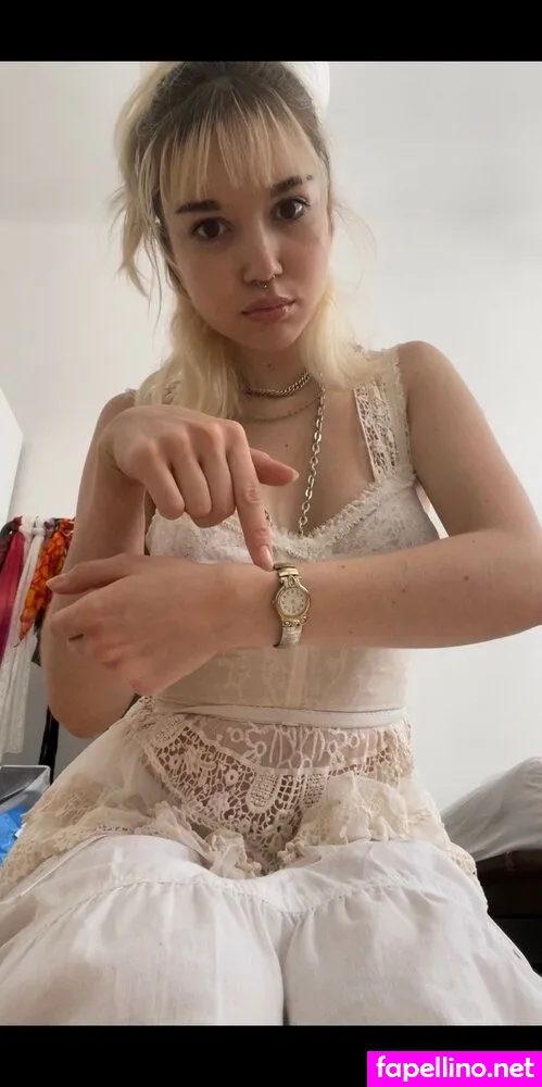 Empress Azina, empressaspen, rosinayeboah1 Nude Leaked OnlyFans Photo #ROTAawz952