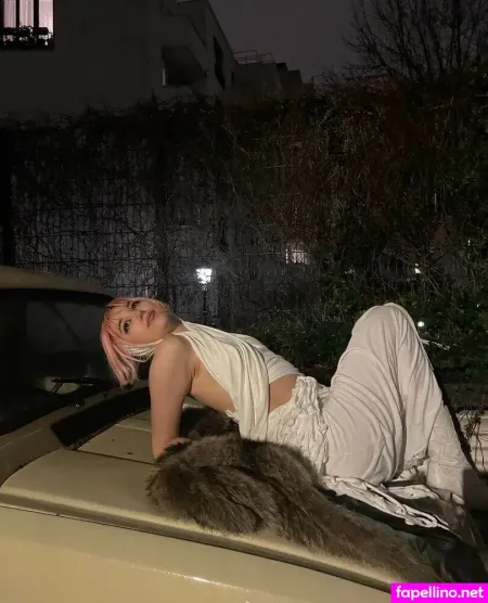 Empressazina OnlyFans Thumbnail #XHu9oJF4EP