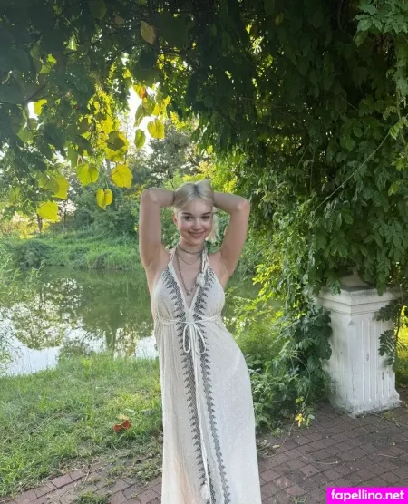 Empressazina OnlyFans Thumbnail #XM1EXsYhvm