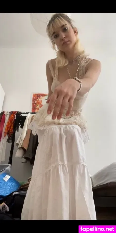 Empressazina OnlyFans Thumbnail #a1kuegUgm2