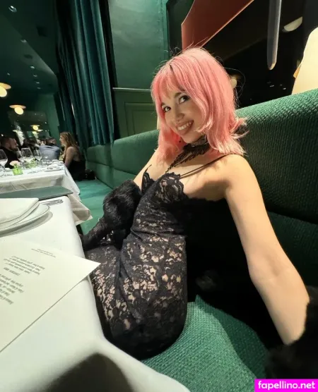 Empressazina OnlyFans Thumbnail #jWi7ttHpSz