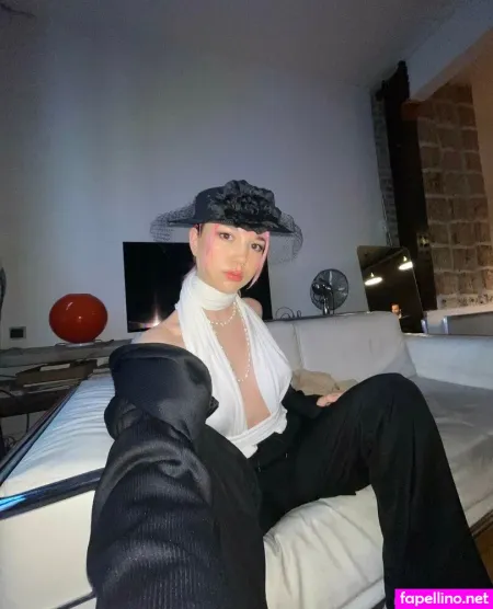 Empressazina OnlyFans Thumbnail #qwGkXMtoNU