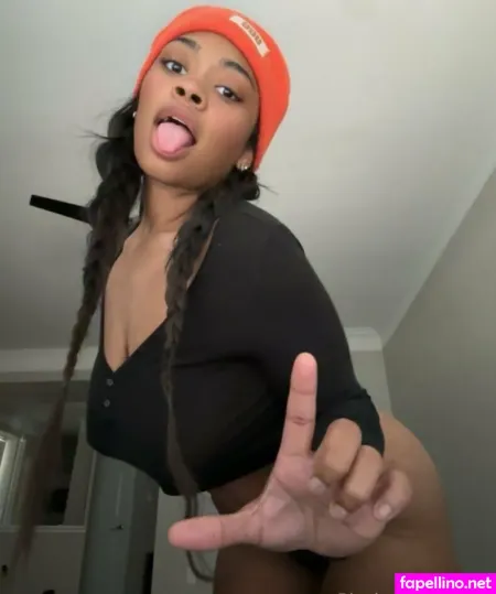 Empresscandie OnlyFans Thumbnail #thM0KqoMjW