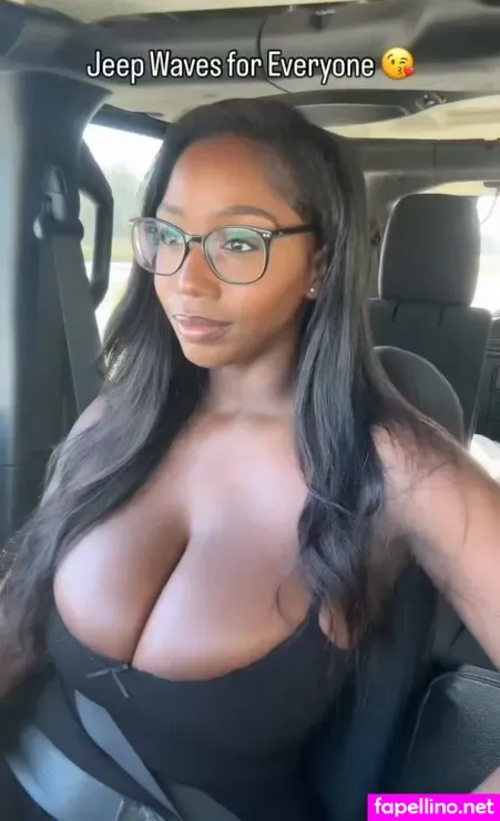 Empressellievip OnlyFans Thumbnail #lTr0OemnIO