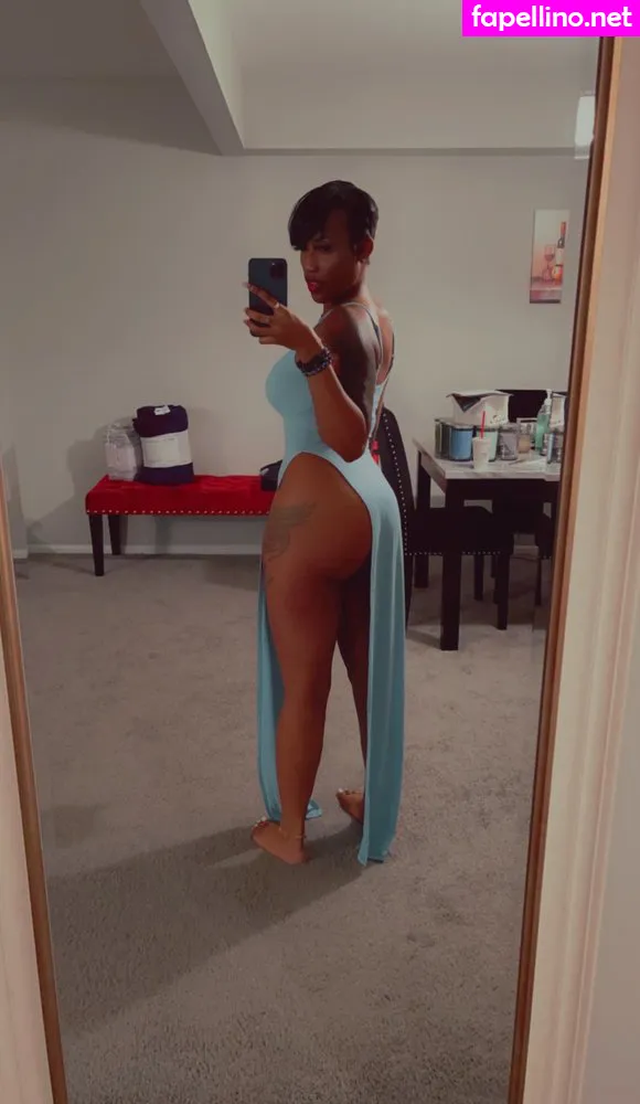 Intuitivempress, empresserotica Nude Leaked OnlyFans Photo #6ianHJu9TM