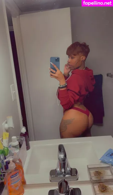 Empresserotica OnlyFans Thumbnail #6tQKbUlTc9